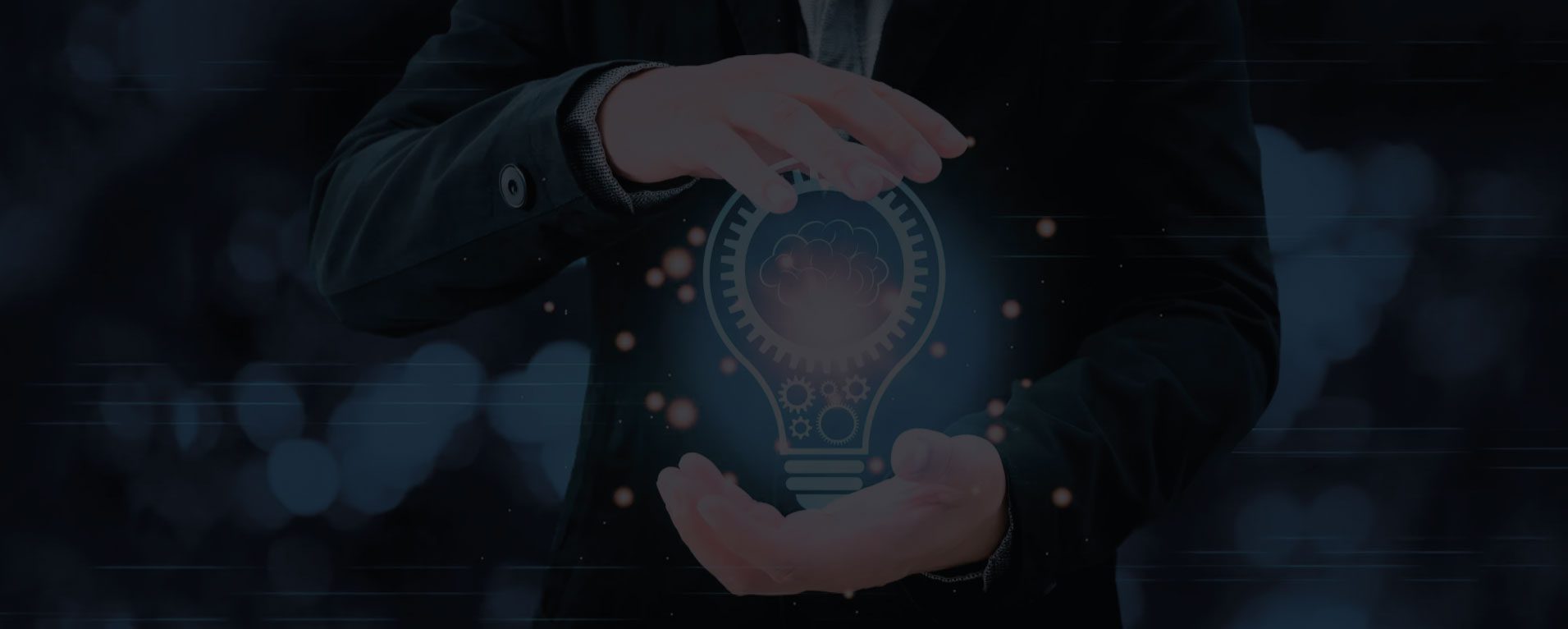 Valora tu empresa y maximiza su potencial