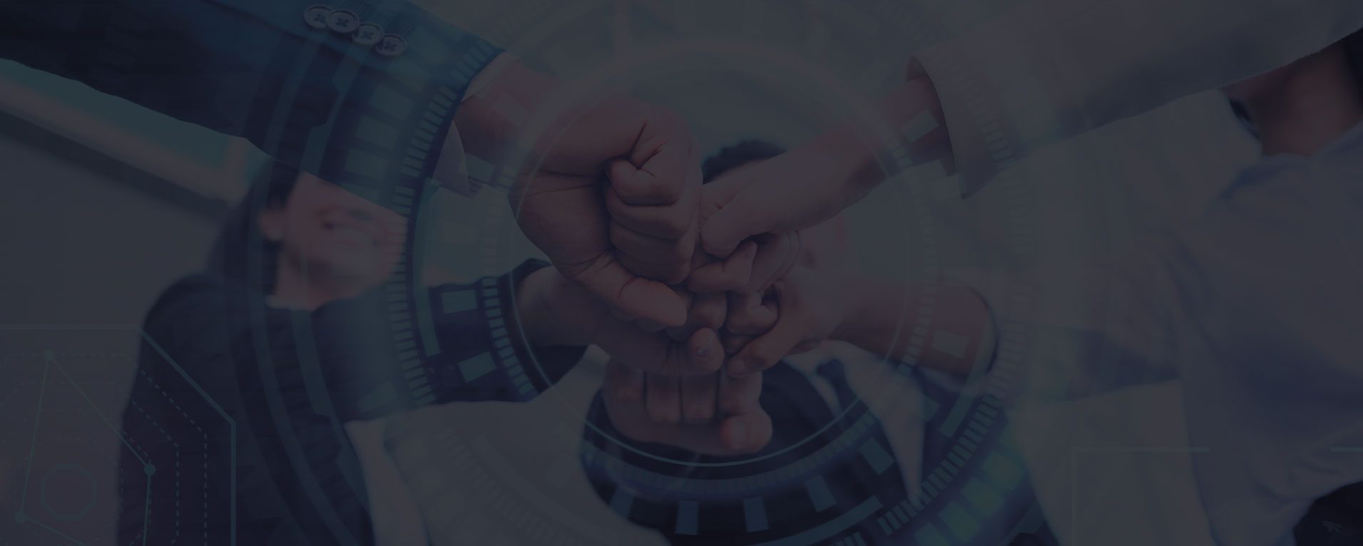 Consultoría financiera personalizada para ti y tu negocio