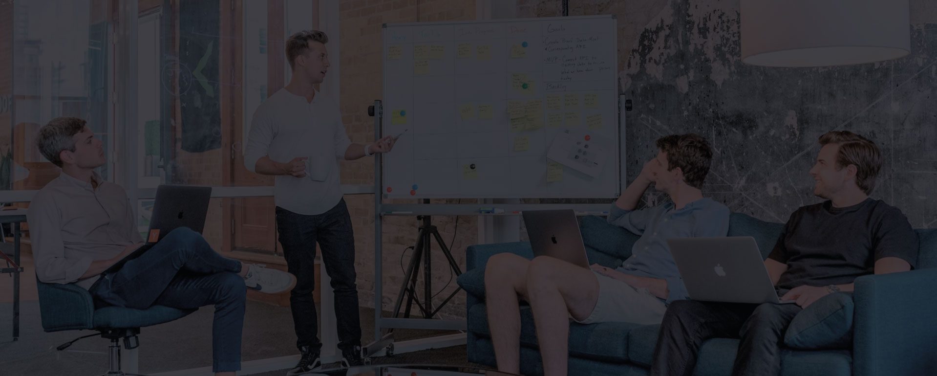 Evaluación social y financiera de proyectos