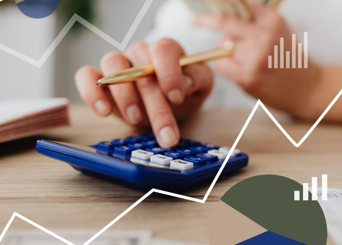 Finanzas emocionales y personales